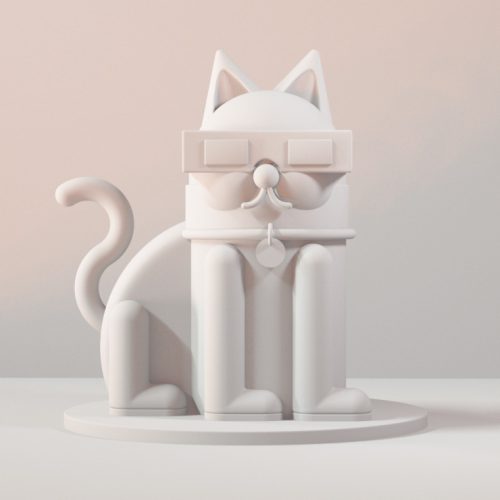 clay_cat